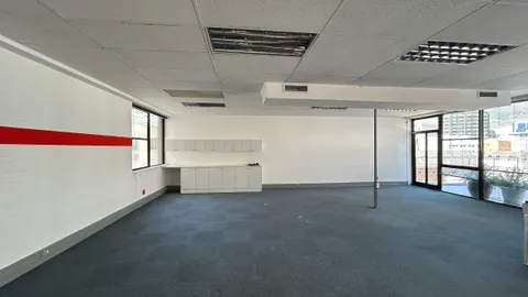 floor 7, valuta house (9).